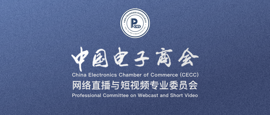封面备份.png