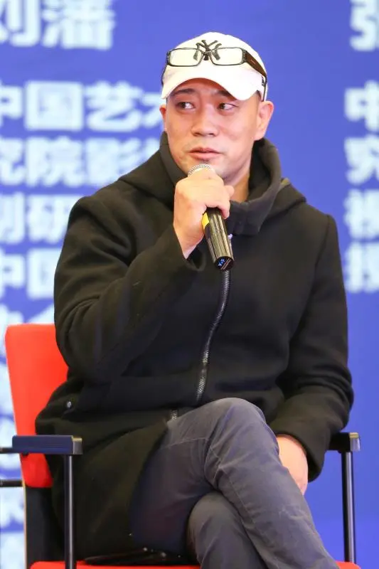 15.png