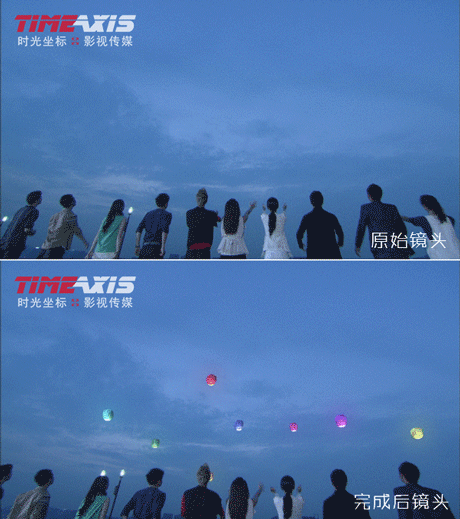 09468e54770dee180f16c7346ba62005.gif