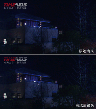 92eb20dbc273e3011f057ee4dd005fd7.gif