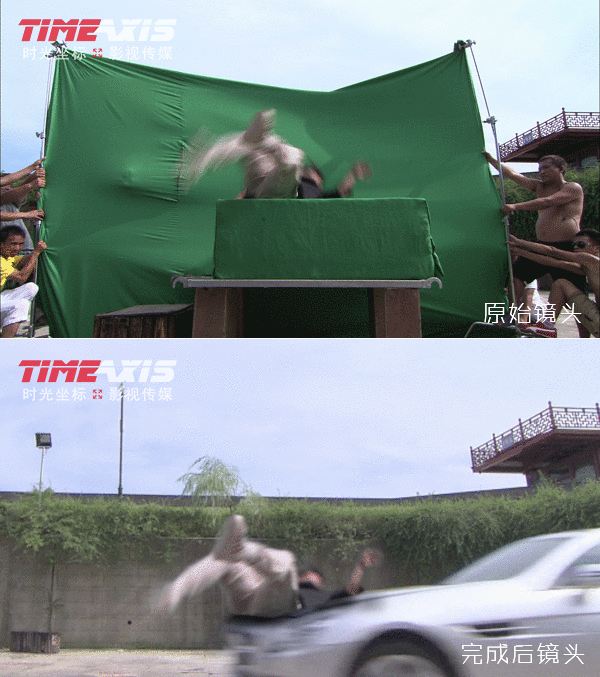 9a0762c7bb9aa320a9ca5af5937dd385.gif