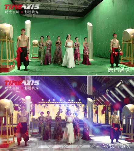 fbe01fedfbac0780984612a3b239afd8.gif