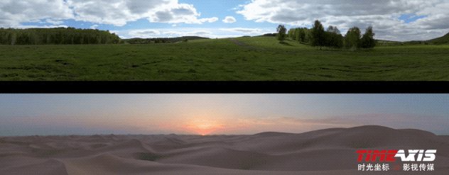 00c1253d387c68980d4f558953a9dca4.gif