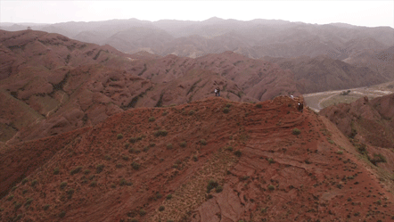 b7b4acbe221ba6ea2dd848e02f44a250.gif