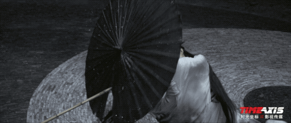 10.gif