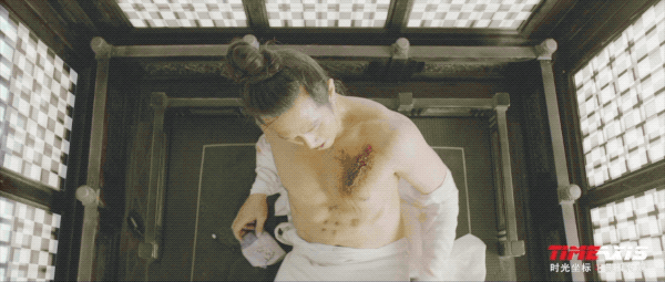 12.gif