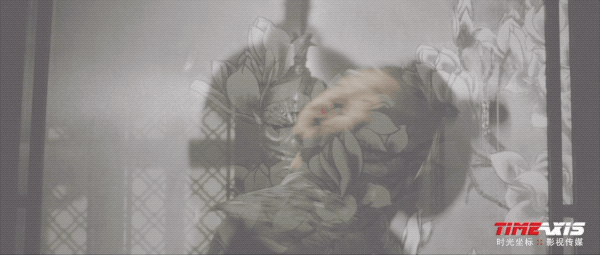 15.gif