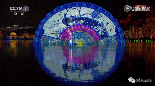 17b8bb63f427536f17212139173e5ca7.gif