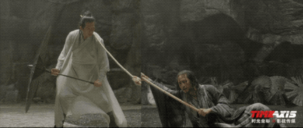 4.gif