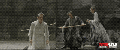 5.gif
