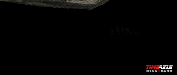 6.gif