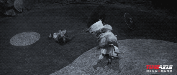 7.gif