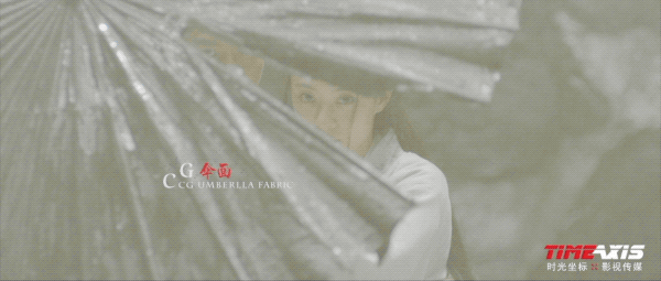 8.gif