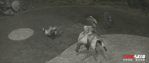 9.gif
