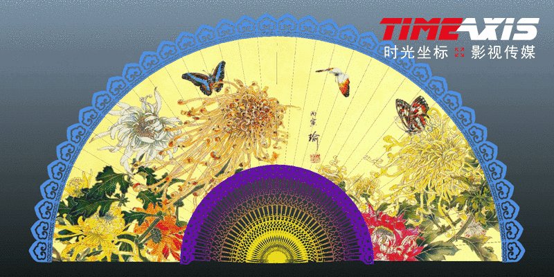 16a49cc46ec7208327cac9f826c9677d.gif