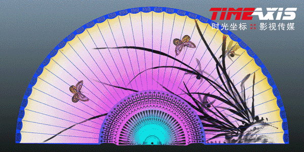 a095d2ac70946d2288d79a738a9d819d.gif