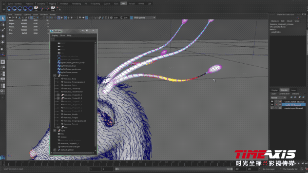 0b732a791207ab1bb53d0b5655620531.gif