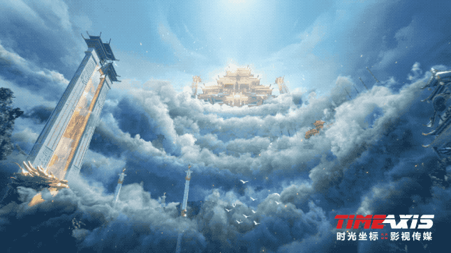 57b104701461f0b0d14dd2a979aba2ea.gif