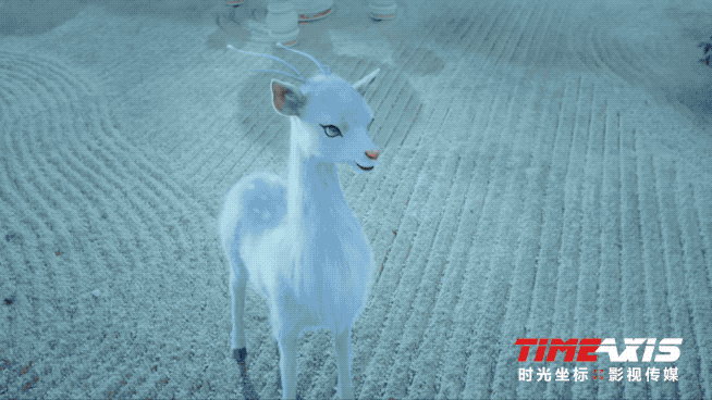 8c12b3983571b70731115168181b43dc.gif