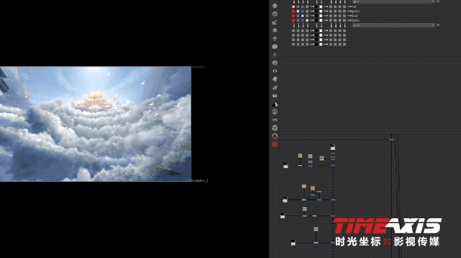 cd7b11a8fdba27281f88c3837cd5c900.gif