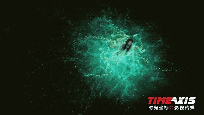 d81b93a2224112e943072551fc02a382.gif