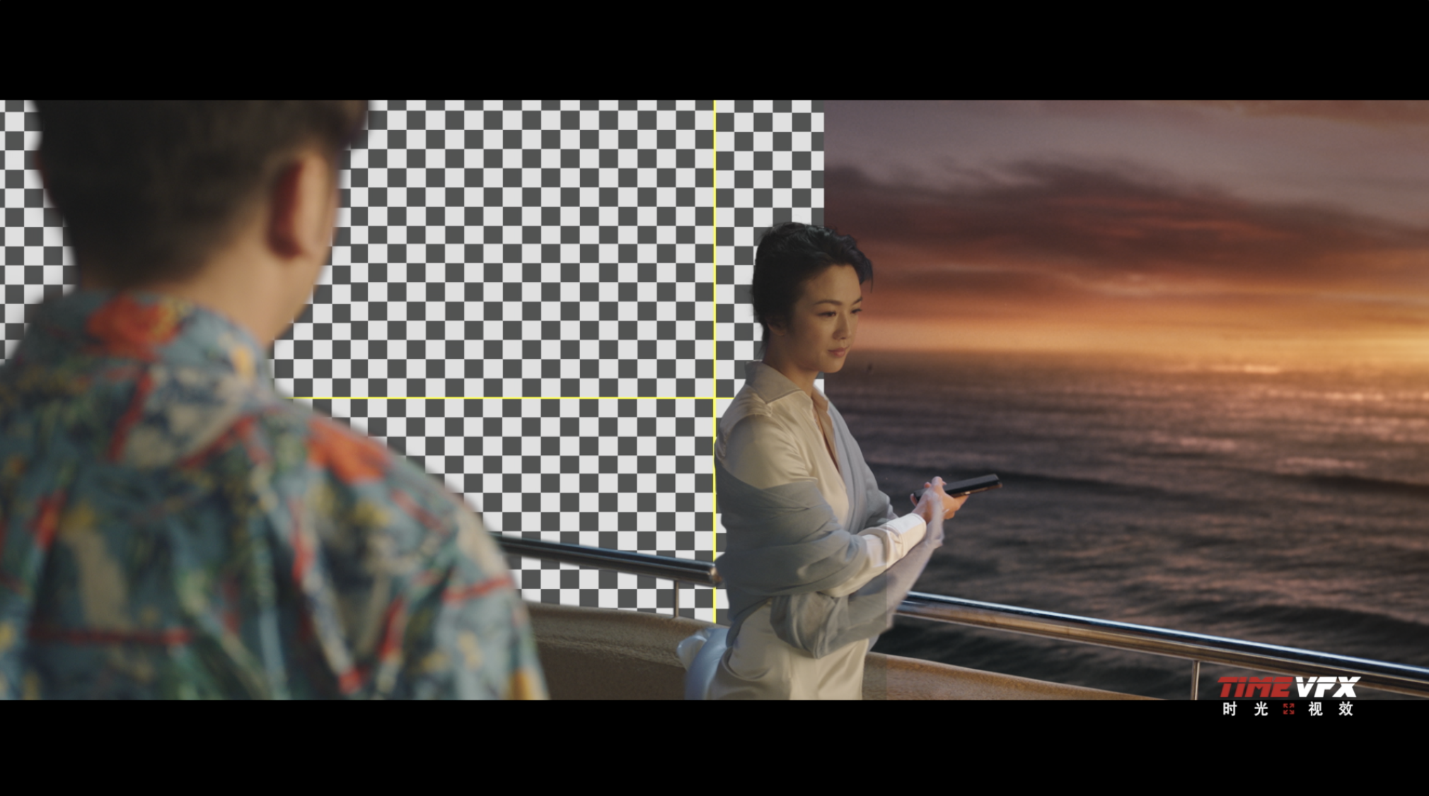 103ade5f3526959d156ca5ac62739446.png