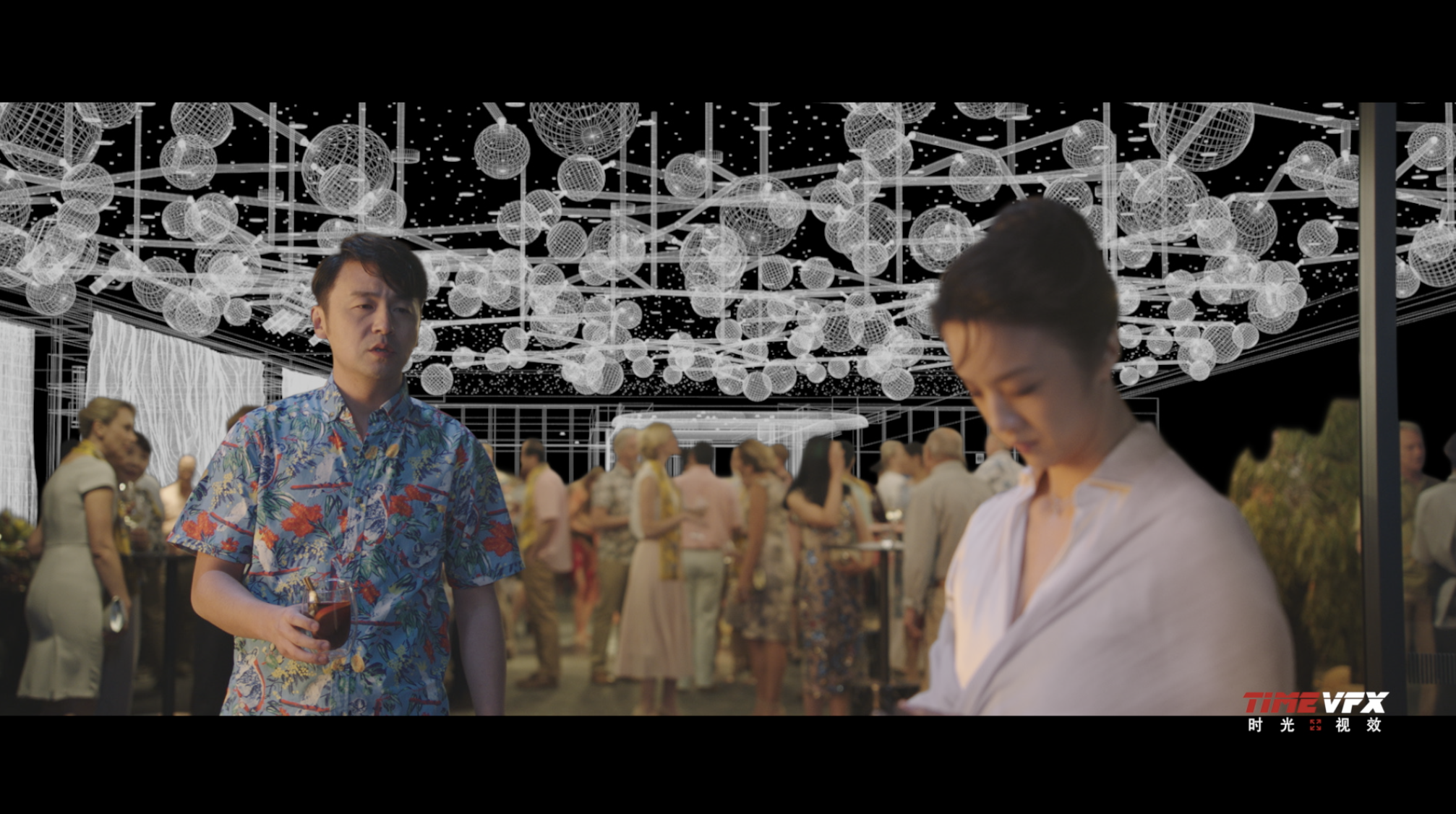 c73d42ab52fb467be2d98c8cb9483ceb.png