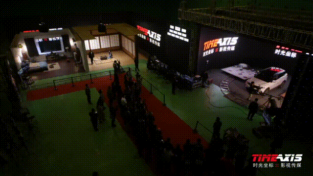 1616748420017.gif