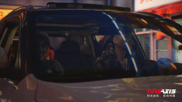 1616750758057.gif