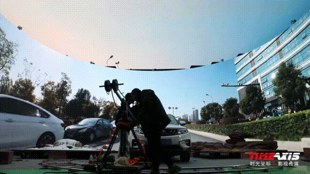 1617072720433.GIF