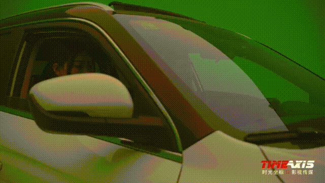 1617074431409.GIF