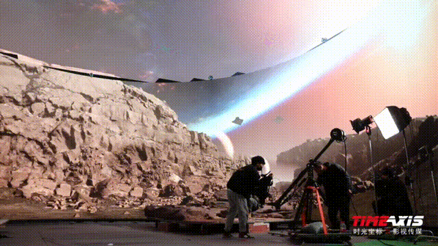 1617075358027.GIF