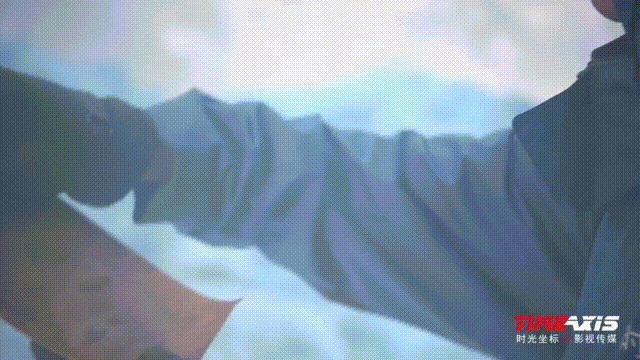 1617080506070.GIF