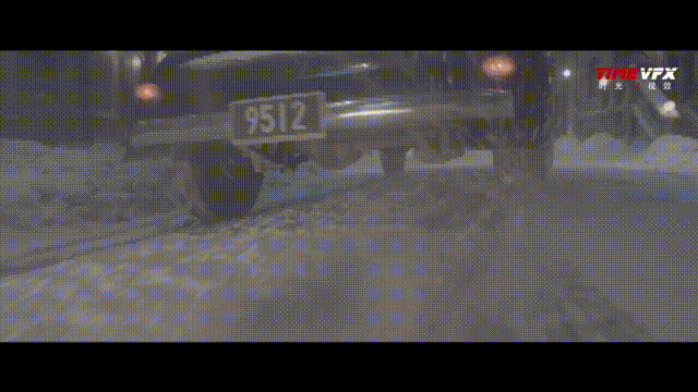 10.GIF