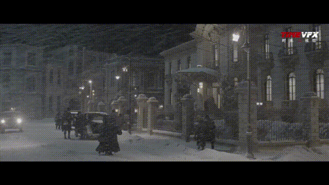 11.GIF