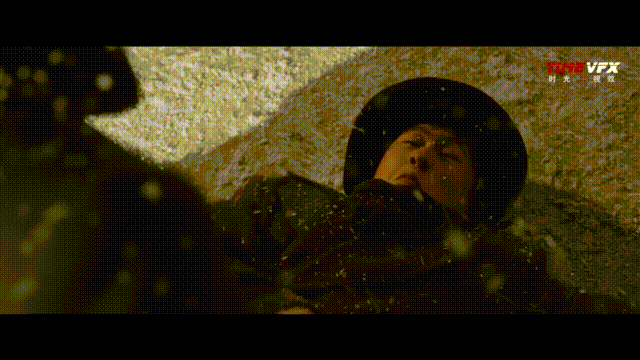13.GIF