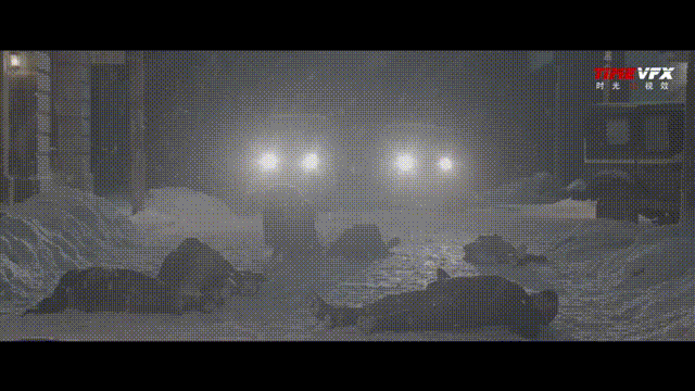 3.GIF