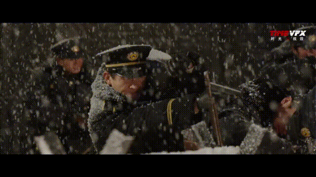 4.GIF