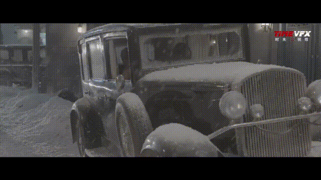 5.GIF