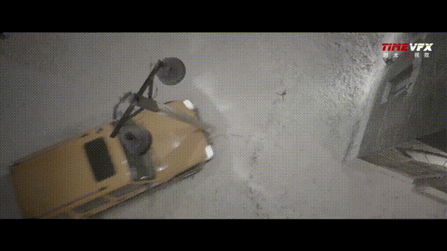 7.GIF