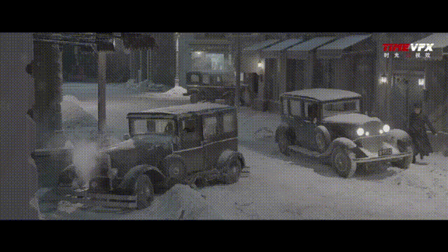 8.GIF