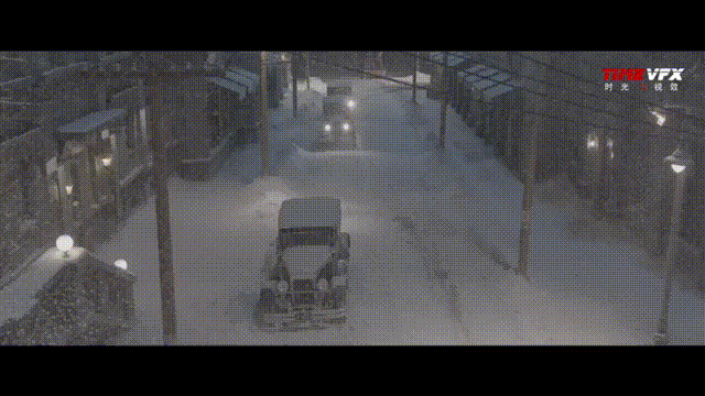 9.GIF