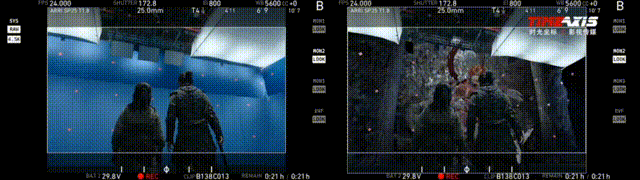 刺杀虚拟拍摄.GIF