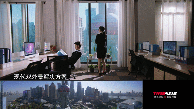 10.gif