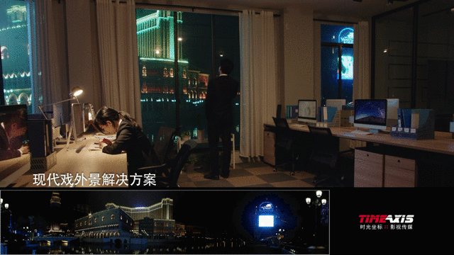 12.gif