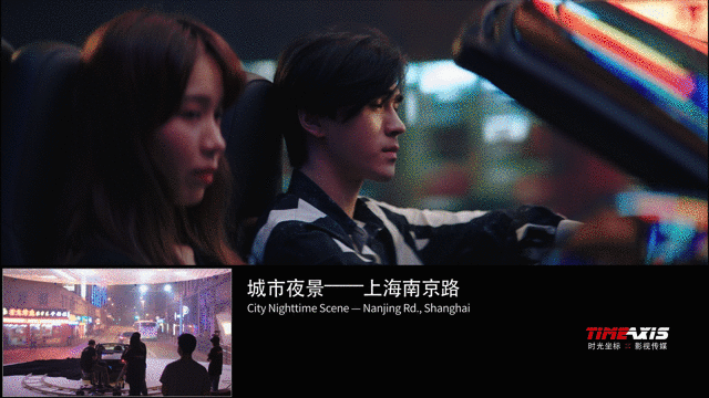 3.gif