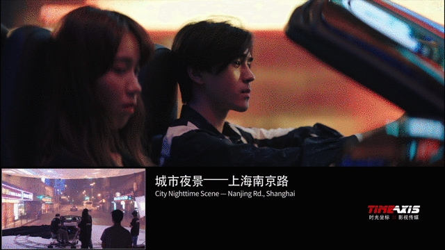 4.gif