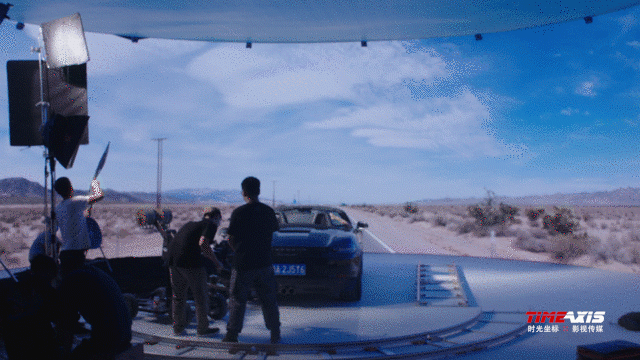 6.gif
