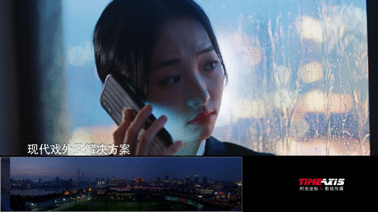 9.gif