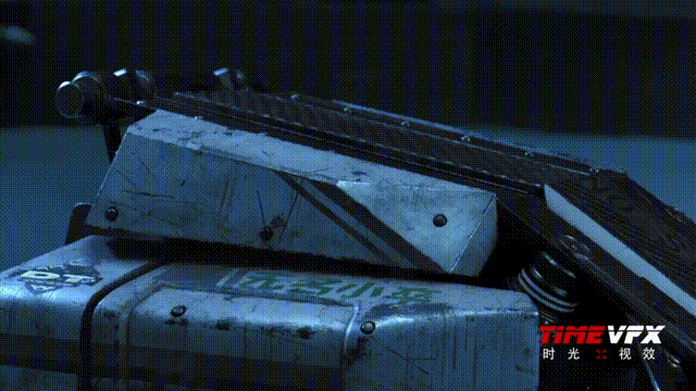 无名小卒成片道具对比1.gif